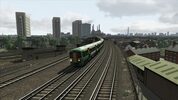 Train Simulator - London to Brighton Route Add-On (DLC) (PC) Steam Key GLOBAL
