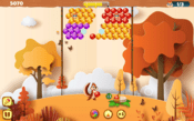 Bubble Shooter Deluxe - Addictive! PC/XBOX LIVE Key EUROPE for sale