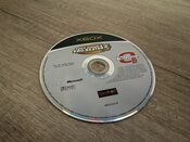 Tony Hawk's Pro Skater 3 Xbox