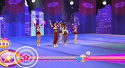 Get All Star Cheer Squad Wii
