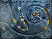 Buy Mythic Pearls: The Legend of Tirnanog (PC) Steam Key GLOBAL