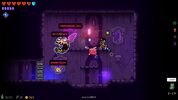 Buy Neon Abyss - Chrono Trap (DLC) (PC) Steam Key EUROPE