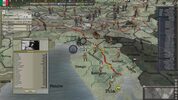 Hearts of Iron III (Complete Edition) Steam Key GLOBAL for sale