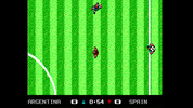 MicroProse Soccer (PC) Steam Key GLOBAL
