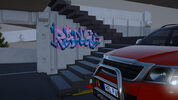 Parking World: Build & Manage Steam Key (PC) GLOBAL