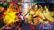 Street Fighter 6 PlayStation 4