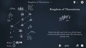Buy The Ouroboros King (PC) Steam Key GLOBAL