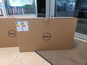 Monitorius Dell P2422h