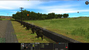 Combat Mission Battle for Normandy - Battle Pack 1 (DLC) (PC) Steam Key GLOBAL