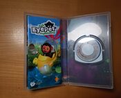 Buy EyePet Adventures PSP