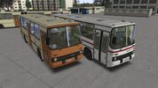 OMSI 2 Add-on Citybus i260 Series (DLC) (PC) Steam Key EUROPE