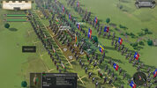 Field of Glory II: Medieval - Rise of the Swiss (DLC) (PC) Steam Key GLOBAL for sale