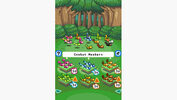Eco Creatures: Save the Forest Nintendo DS