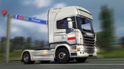 Get Euro Truck Simulator 2 - Polish Paint Jobs (DLC) Steam Key LATAM