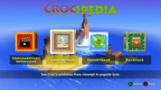 Buy Croc Legend of the Gobbos XBOX LIVE Key UNITED STATES