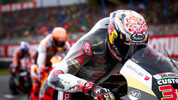Get MotoGP 23 XBOX LIVE Key COLOMBIA