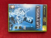 Redeem Deus Ex 2: Invisible War Xbox