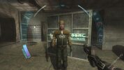 Redeem Deus Ex: Invisible War Steam Key EUROPE
