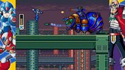 Buy Mega Man X Legacy Collection 1+2 PlayStation 4