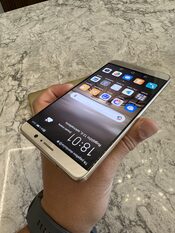 Huawei Mate 9 Champagne Gold for sale