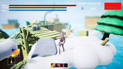 Get Save Daddy Trump	Steam Key (PC) GLOBAL