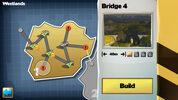 Redeem Bridge Constructor  Bundle (PC) Steam Key GLOBAL