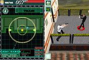 Redeem James Bond 007: Quantum of Solace Wii