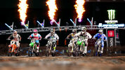 Get Monster Energy Supercross 4 - Special Edition XBOX LIVE Key ARGENTINA