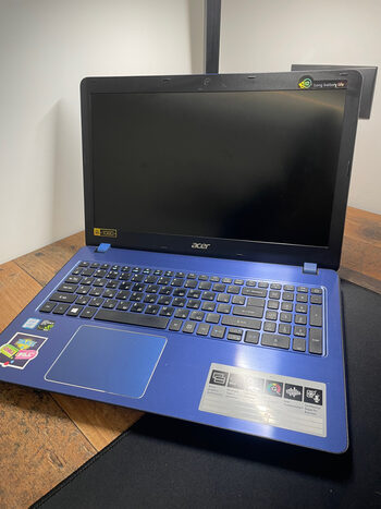 Buy acer aspire f5