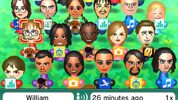 StreetPass Mii Plaza Nintendo 3DS