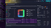 Redeem Football Manager 2023 (PC) Clé Steam GLOBAL