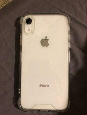 Apple iPhone XR 64GB White for sale