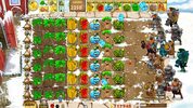 Redeem Battle Ranch: Pigs vs Plants (PC) Steam Key GLOBAL