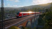 Train Sim World 2: Main Spessart Bahn: Aschaffenburg - Gemünden Route (DLC) (PC) Steam Key GLOBAL
