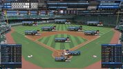 Buy Out of the Park Baseball 24 (PC) Steam Clé GLOBAL