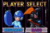 Buy Mega Man & Bass (1998) SNES