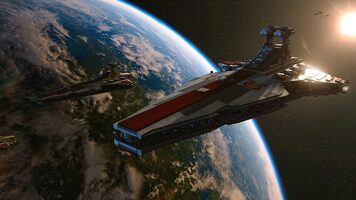 Get LEGO Star Wars: The Skywalker Saga Xbox Series X