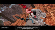 Redeem Chambers Steam Key (PC) UNITED STATES