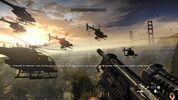 Get Homefront The Revolution - The Wing Skull Pack (DLC) (PC) Steam Key EUROPE