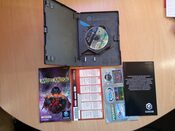 Baten Kaitos: Eternal Wings and the Lost Ocean Nintendo GameCube