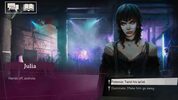 Vampire: The Masquerade - Shadows of New York Soundtrack (DLC) (PC) Steam Key GLOBAL for sale