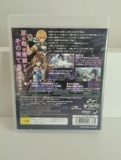 Buy Star Ocean: The Last Hope International PlayStation 3