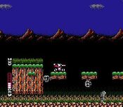 Blaster Master (1988) NES