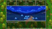 Redeem DRAGON QUEST XI S: Echoes of an Elusive Age - Definitive Edition (Dragon Quest XI S: Ecos De Un Pasado Perdido - Edición Definitiva) Nintendo Switch