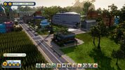 Tropico 6: Lobbyistico (DLC) (PC) Steam Key UNITED STATES
