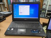 Asus G53s i7-2670QM/16GB/120+320GB/GTX 560M 2GB