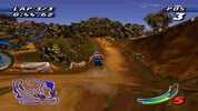 Jeremy McGrath Supercross 98 PlayStation