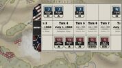 Gettysburg: the Tide Turns (PC) Steam Key GLOBAL for sale