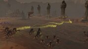 Warhammer 40,000: Battlesector - Tyranid Elites (DLC) (PC) Steam Key GLOBAL