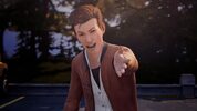 Life is Strange Remastered Collection (PC) Steam Key LATAM